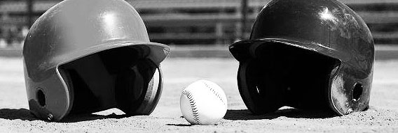 发卡网正规的在线免费轰炸电话网页版